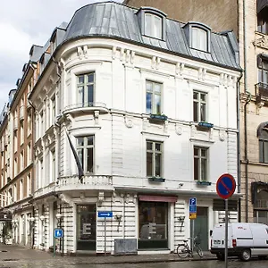 3* Hotel Elite Residens